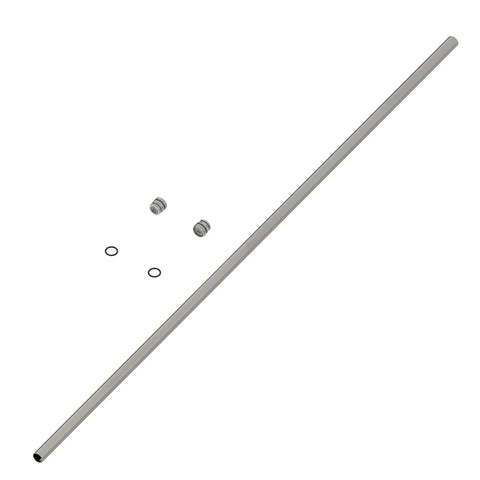 AKK52665 Buizen-set