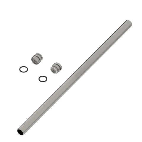 AKK52666 Buizen-set