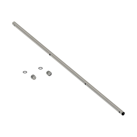 AKK52671 Buizen-set