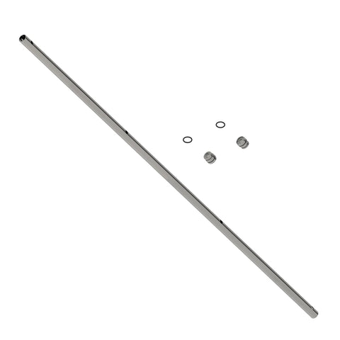 AKK52671 Buizen-set