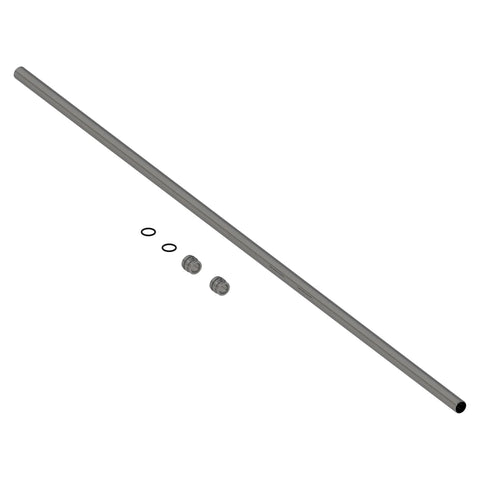 AKK52691 Slangen-set