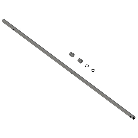 AKK52694 Buizen-set