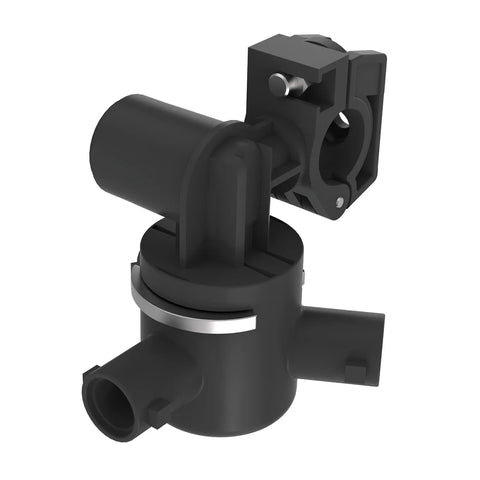 AKK52700 Dophouder