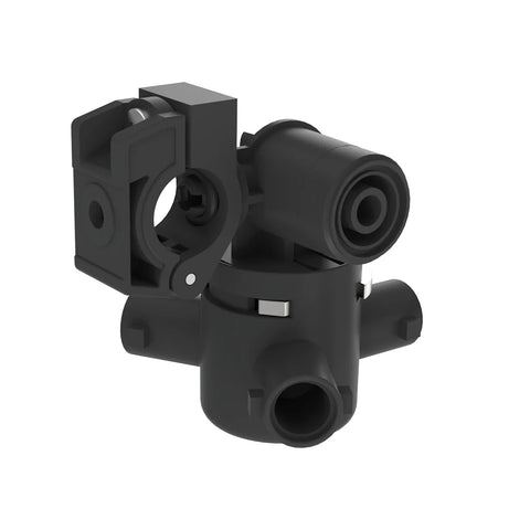 AKK52700 Dophouder