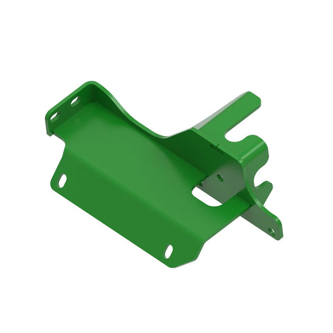AKK52708 Houder