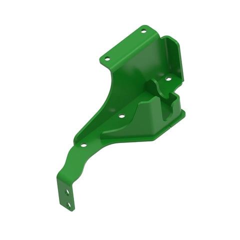 AKK52709 Houder