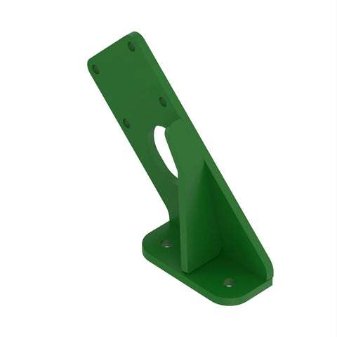AKK52728 Houder