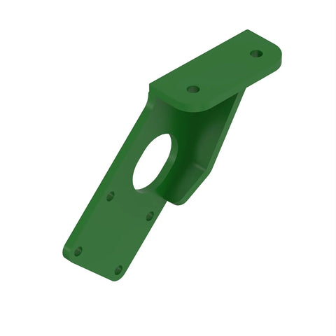 AKK52729 Houder