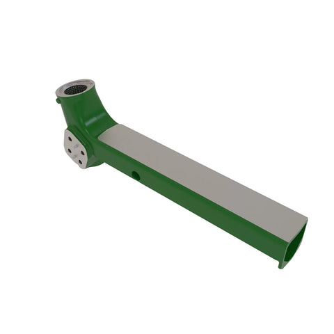 AKK52754 Draagarm