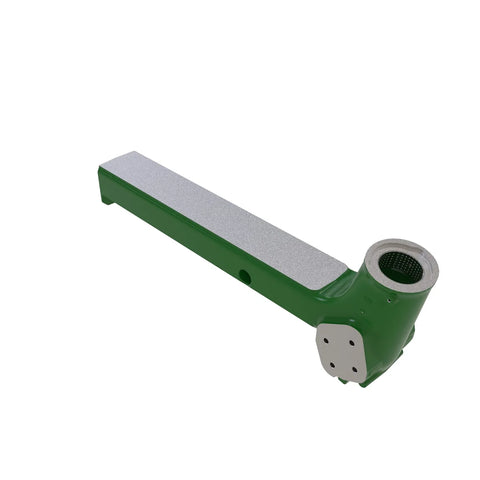 AKK52754 Draagarm