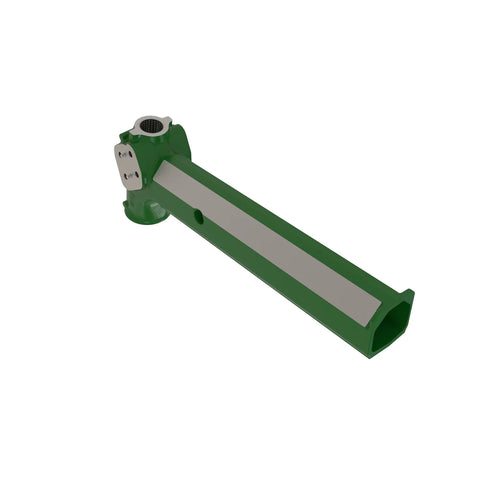 AKK52755 Draagarm