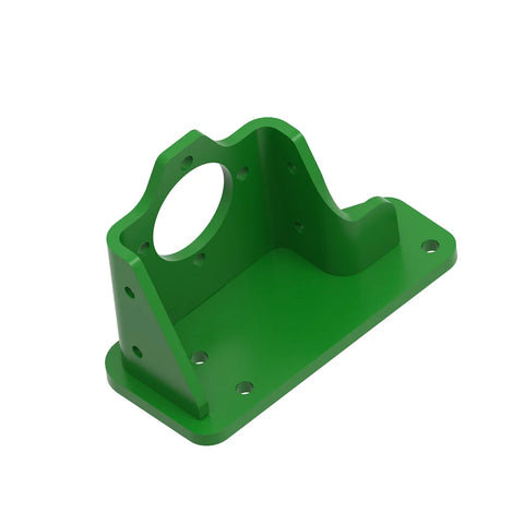 AKK52767 Houder