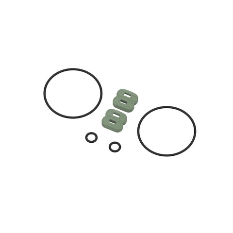 AKK52796 Afdichtset