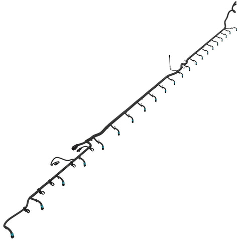 AKK52797 Kabelboom
