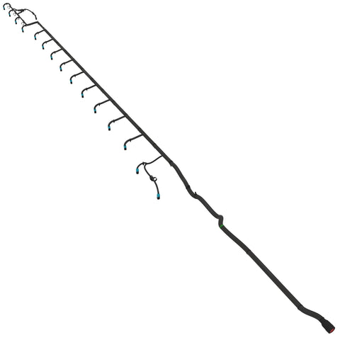 AKK52798 Kabelboom