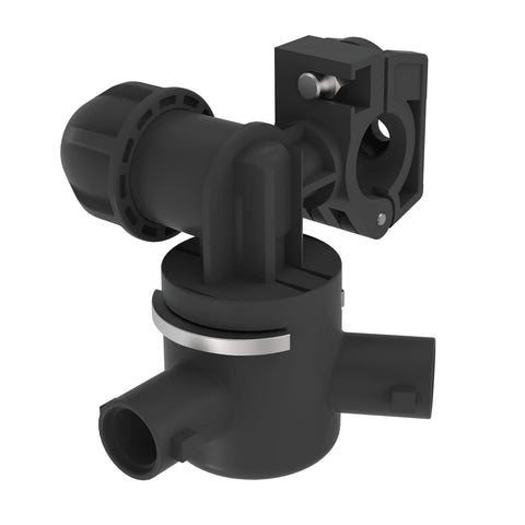 AKK52819 Dophouder