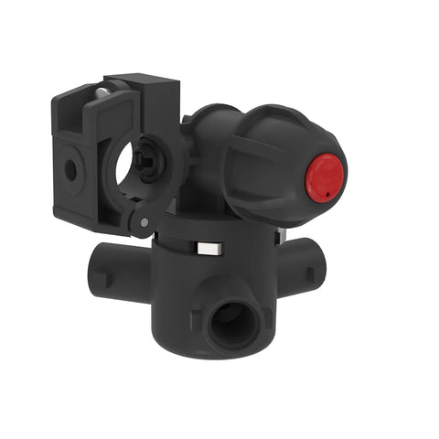 AKK52819 Dophouder