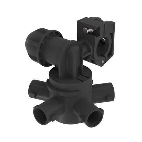 AKK52820 Dophouder