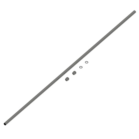 AKK52866 Buizen-set