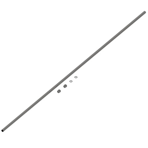 AKK52867 Buizen-set