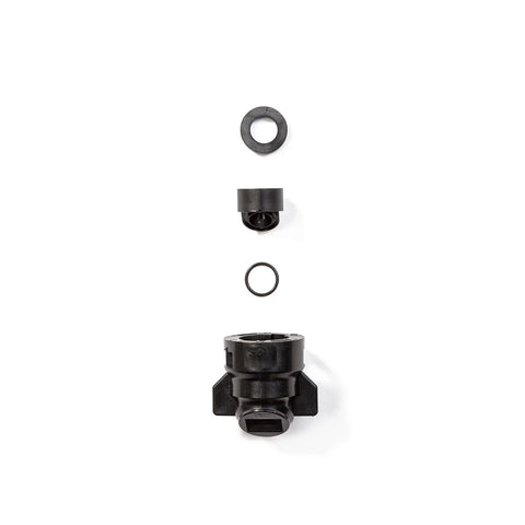 AKK53214 Sproeierdop-set