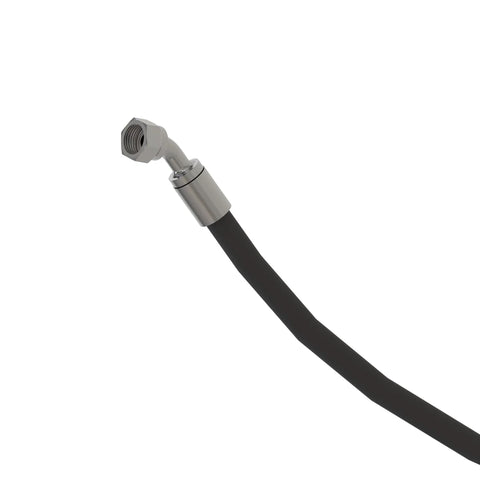AKK53268 Hydrauliekslang