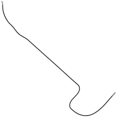 AKK53286 Hydrauliekslang