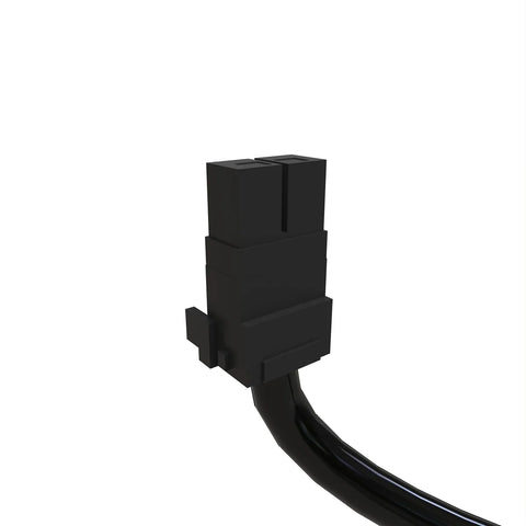 AKK53331 Hydrauliekslang