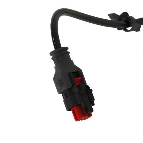 AKK53331 Hydrauliekslang