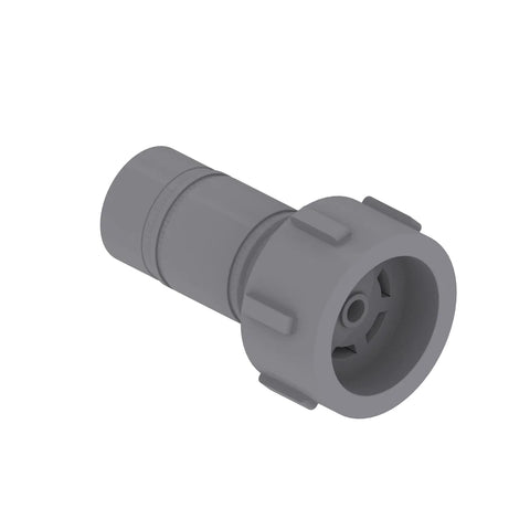 AKK53370 Pneumatische regelklep