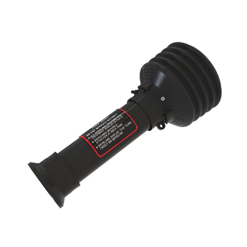 AKK53384 Koppelasbescherming