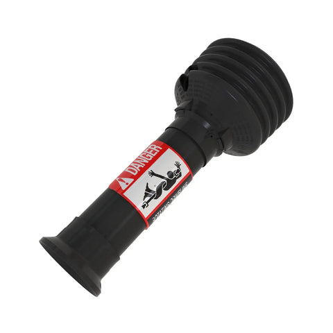 AKK53384 Koppelasbescherming