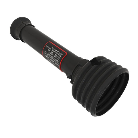 AKK53385 Koppelasbescherming