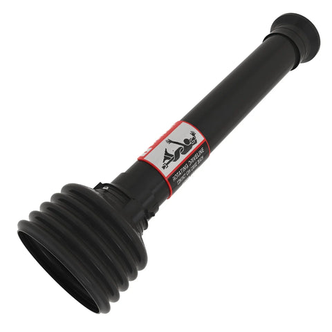 AKK53386 Koppelasbescherming