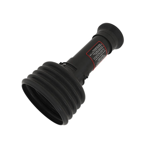 AKK53387 Koppelasbescherming