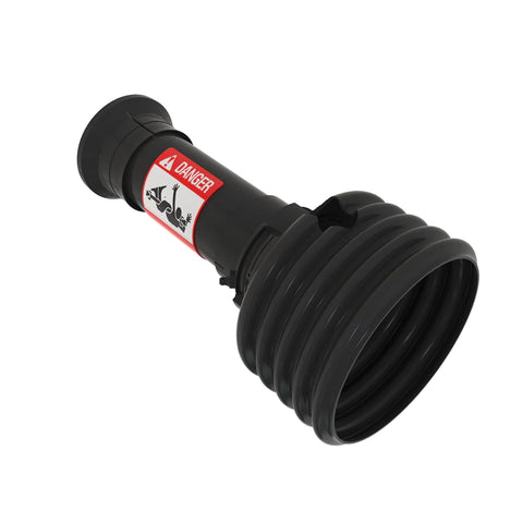 AKK53387 Koppelasbescherming