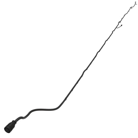 AKK53457 Kabelboom