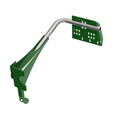 AKK53541 Steun