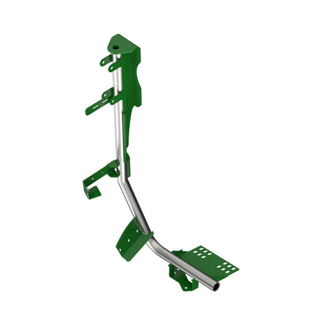 AKK53543 Steun