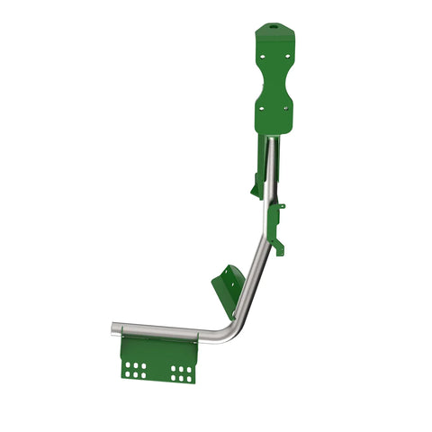 AKK53543 Steun