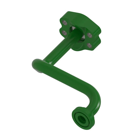 AKK53562 Olieleiding