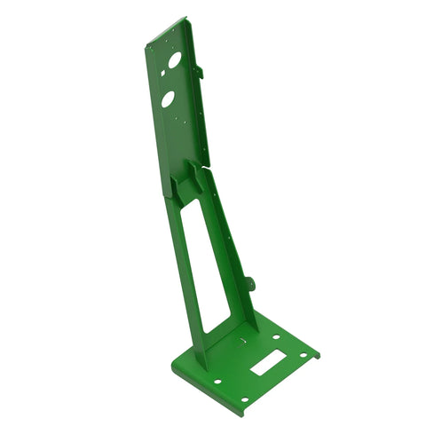 AKK53574 Houder