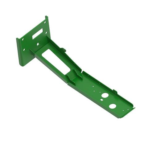 AKK53575 Houder