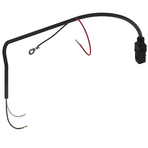 AKK53640 Kabelboom