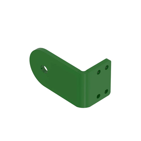 AKK53652 Houder