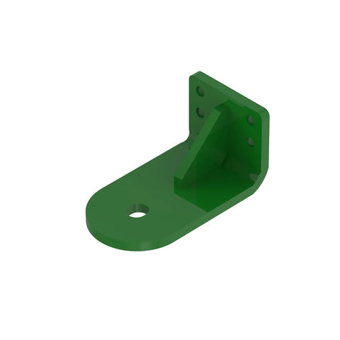 AKK53652 Houder