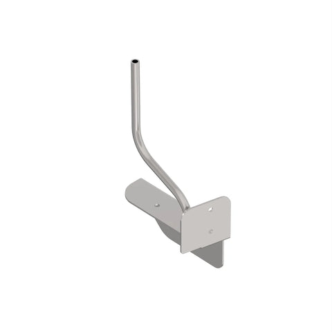 AKK54048 Hydrauliekslang