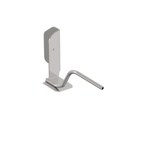 AKK54048 Hydrauliekslang