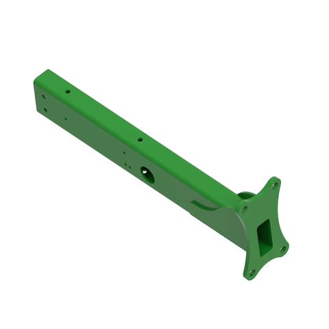 AKK54065 Houder