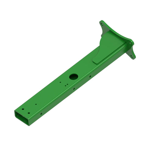 AKK54065 Houder